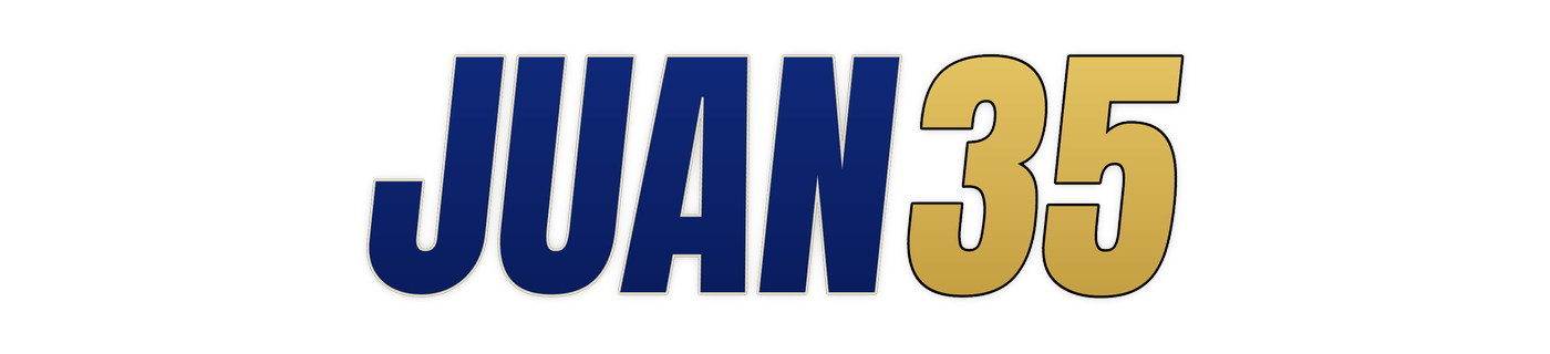 juan35